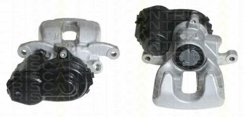 Brake Caliper (8170 344669)