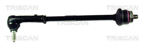 Tie Rod (8500 29326)