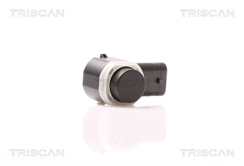 Sensor, parking distance control (8815 29114)