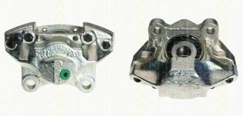 Brake Caliper (8170 34737)