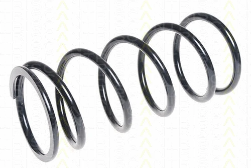 Suspension Spring (8750 6955)