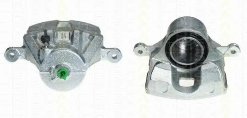 Brake Caliper (8170 343712)