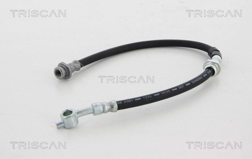 Brake Hose (8150 14152)
