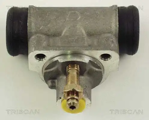 Wheel Brake Cylinder (8130 14027)
