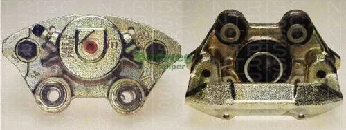 Brake Caliper (8170 341884)