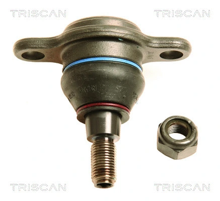 Ball Joint (8500 29577)