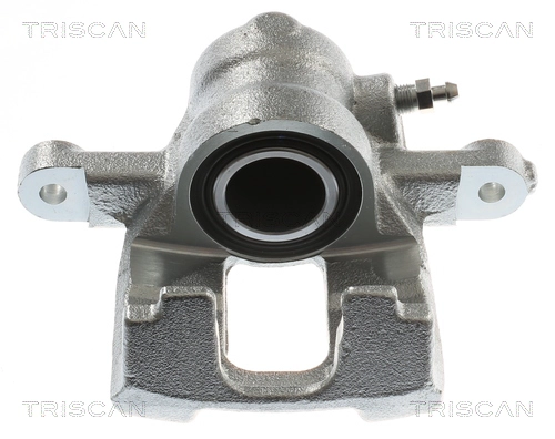 Brake Caliper (8175 40225)