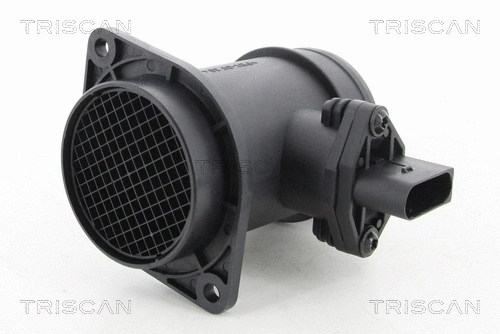 Mass Air Flow Sensor (8812 29054)