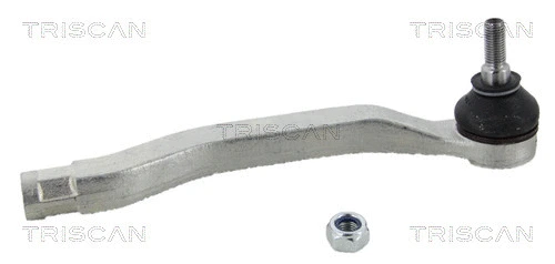 Tie Rod End (8500 40107)