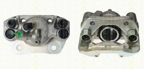 Brake Caliper (8170 341054)