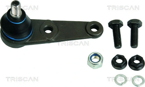 Ball Joint (8500 2701)