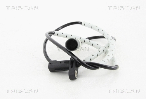 Sensor, wheel speed (8180 11209)