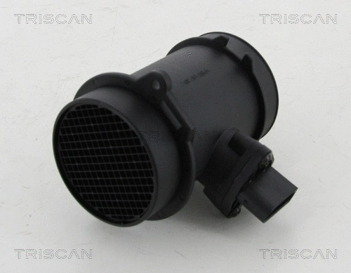 Mass Air Flow Sensor (8812 23004)