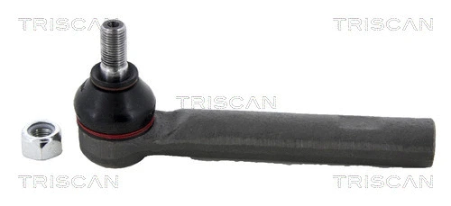 Tie Rod End (8500 13165)