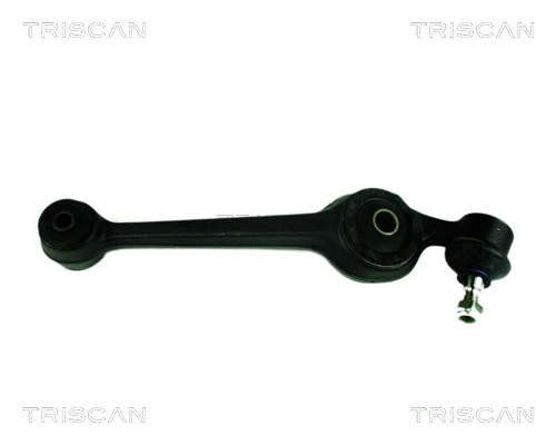 Control/Trailing Arm, wheel suspension (8500 16017)