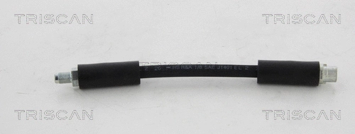 Brake Hose (8150 29244)