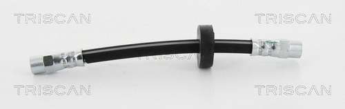 Brake Hose (8150 29207)