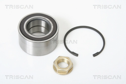 Wheel Bearing Kit (8530 28109)