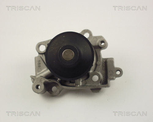 Water Pump, engine cooling (8600 42005)