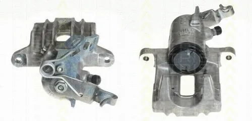 Brake Caliper (8170 343645)