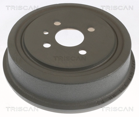 Brake Drum (8120 24204C)