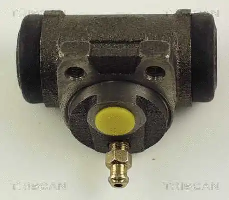 Wheel Brake Cylinder (8130 10041)