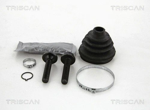 Bellow Kit, drive shaft