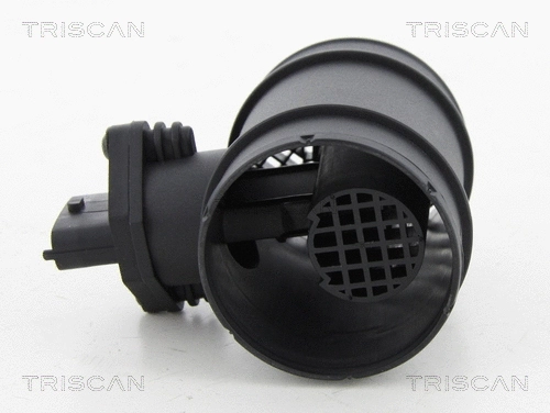 Mass Air Flow Sensor