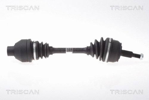Drive Shaft (8540 29699)