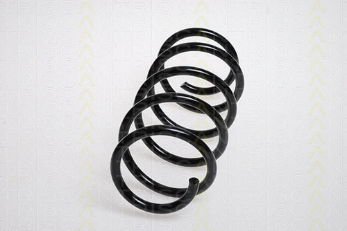 Suspension Spring (8750 24140)