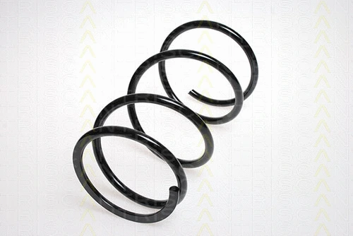Suspension Spring (8750 13148)