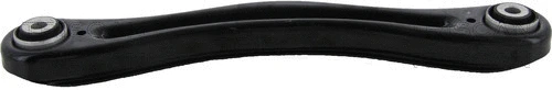 Control/Trailing Arm, wheel suspension (8500 235011)