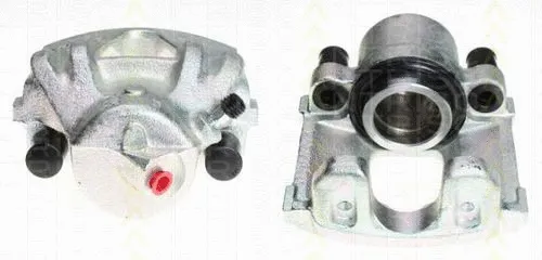 Brake Caliper (8170 342029)