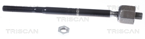Inner Tie Rod (8500 10225)