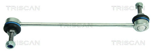 Link/Coupling Rod, stabiliser bar (8500 15600)