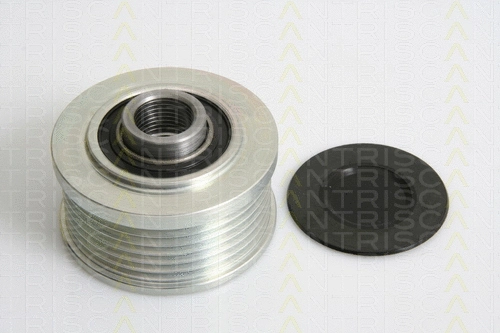 Alternator Freewheel Clutch (8641 104014)