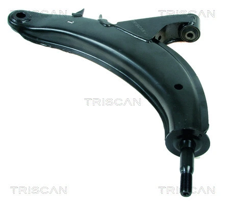 Control/Trailing Arm, wheel suspension (8500 68504)