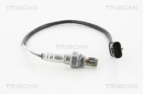 Lambda Sensor (8845 14504)