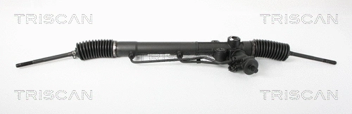 Steering Gear (8510 21407)