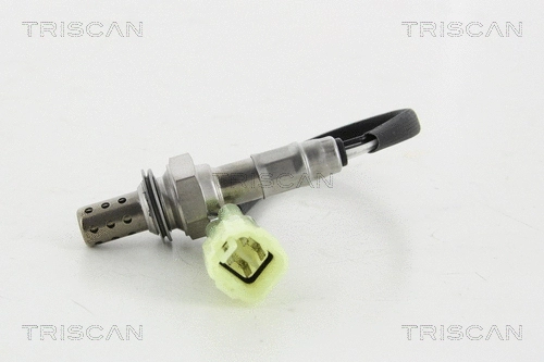 Lambda Sensor (8845 69005)