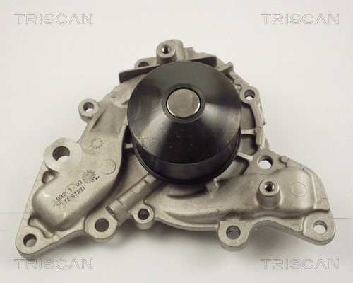 Water Pump, engine cooling (8600 10010)
