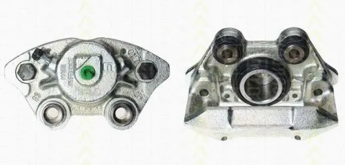 Brake Caliper (8170 341750)