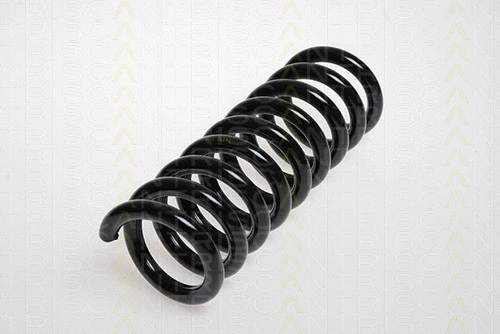 Suspension Spring (8750 2369)
