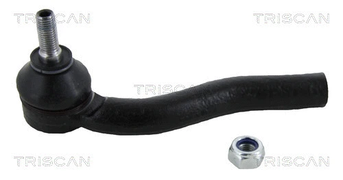 Tie Rod End (8500 15112)