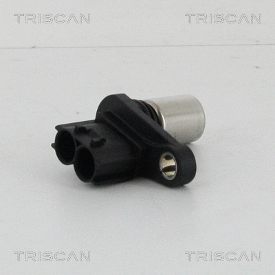 Sensor, crankshaft pulse (8855 13114)