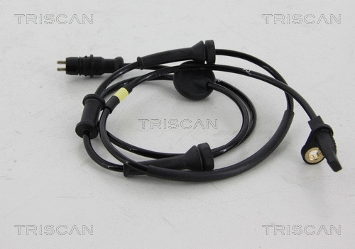Sensor, wheel speed (8180 15221)