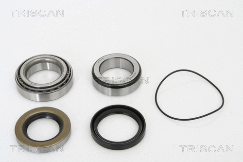 Wheel Bearing Kit (8530 42214)