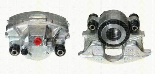 Brake Caliper (8170 342480)