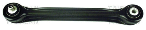 Control/Trailing Arm, wheel suspension (8500 23606)