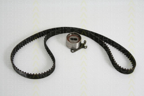 Timing Belt Kit (8647 10060)